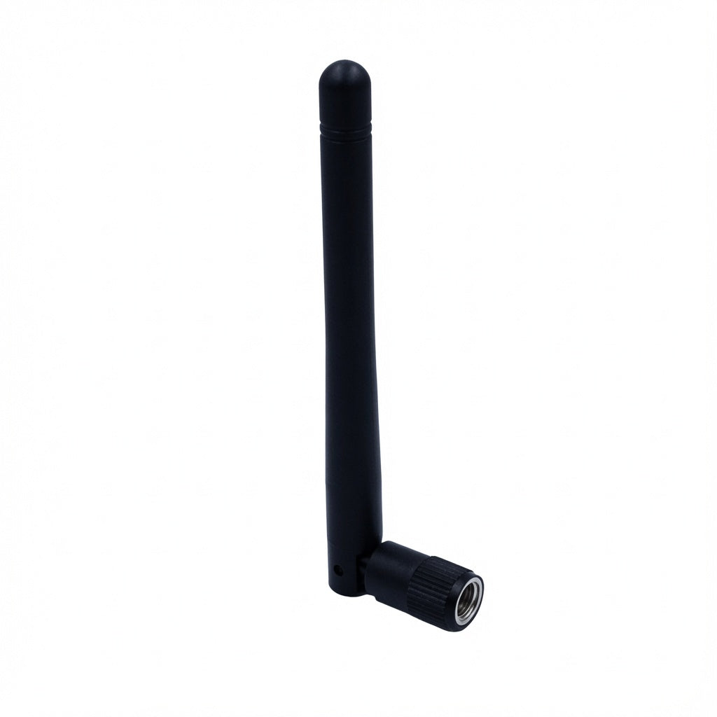 MVE MANT-2400.5800.D2 * WiFi, WLAN UHF (2GHz ~ 3GHz), SHF (f > 4GHz)