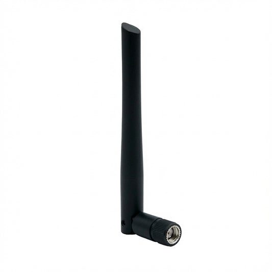 MVE MANT-2400.5800.D7 * WiFi UHF (2GHz ~ 3GHz)
