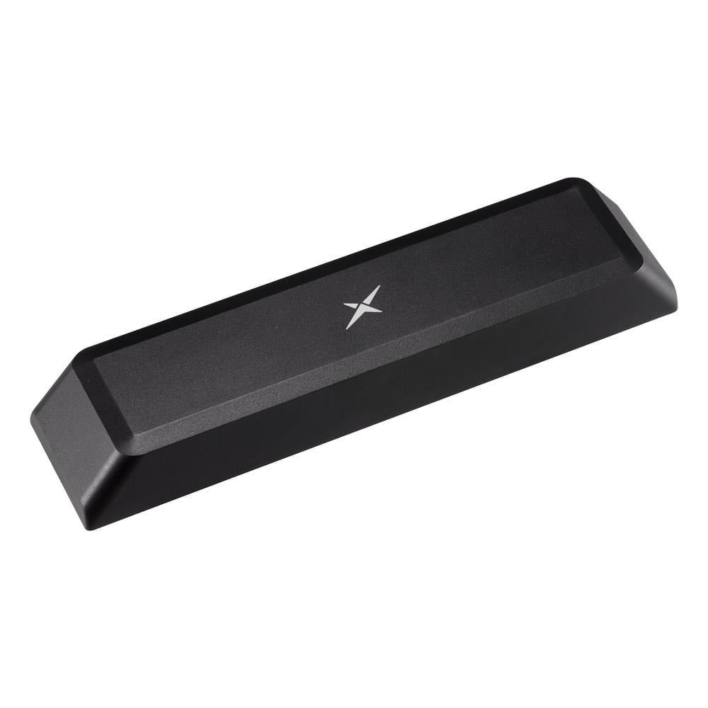 Taoglas Limited MAX1012.A.001 Raptor Max Celular, navegación, WiFi Banda ancha