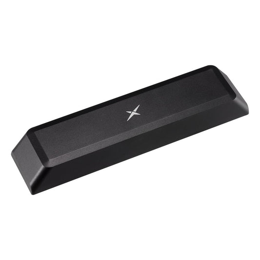 Taoglas Limited MAX1015.A.001 Raptor Max Celular, navegación, WiFi Banda ancha