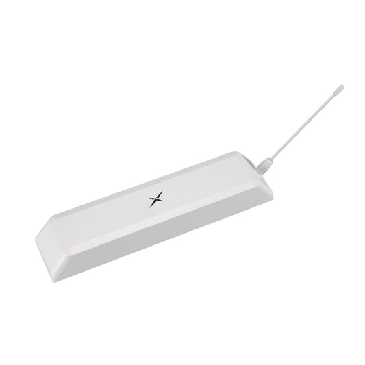 Taoglas Limited MAX1016.W.001 Raptor Max Celular, navegación, WiFi Banda ancha