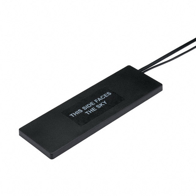 Taoglas Limited MA208.A.AB.007 Stream - Banda ancha