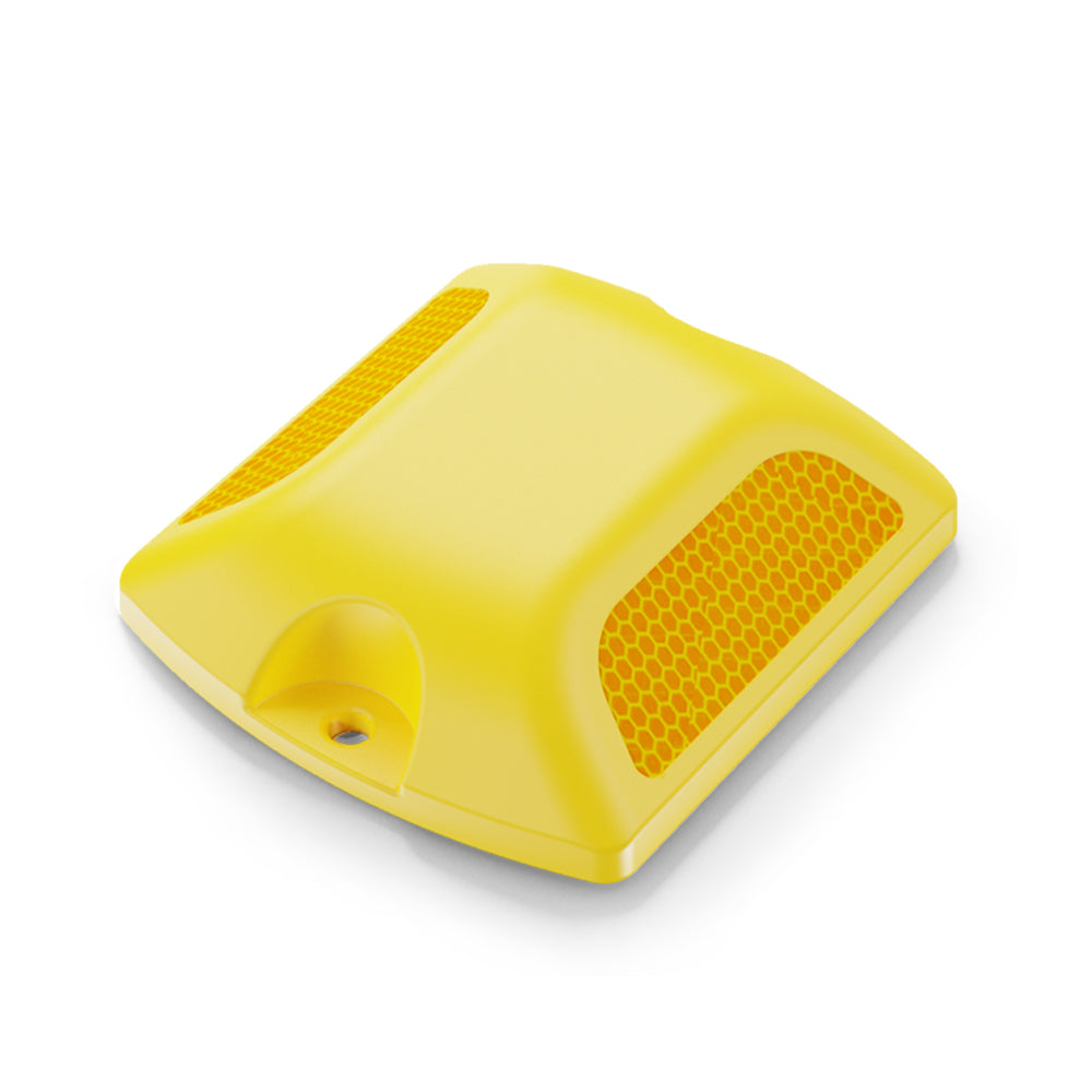 MINEW MBM03-Yellow * BlueTooth BLE iBeacon BlueTooth v5.0