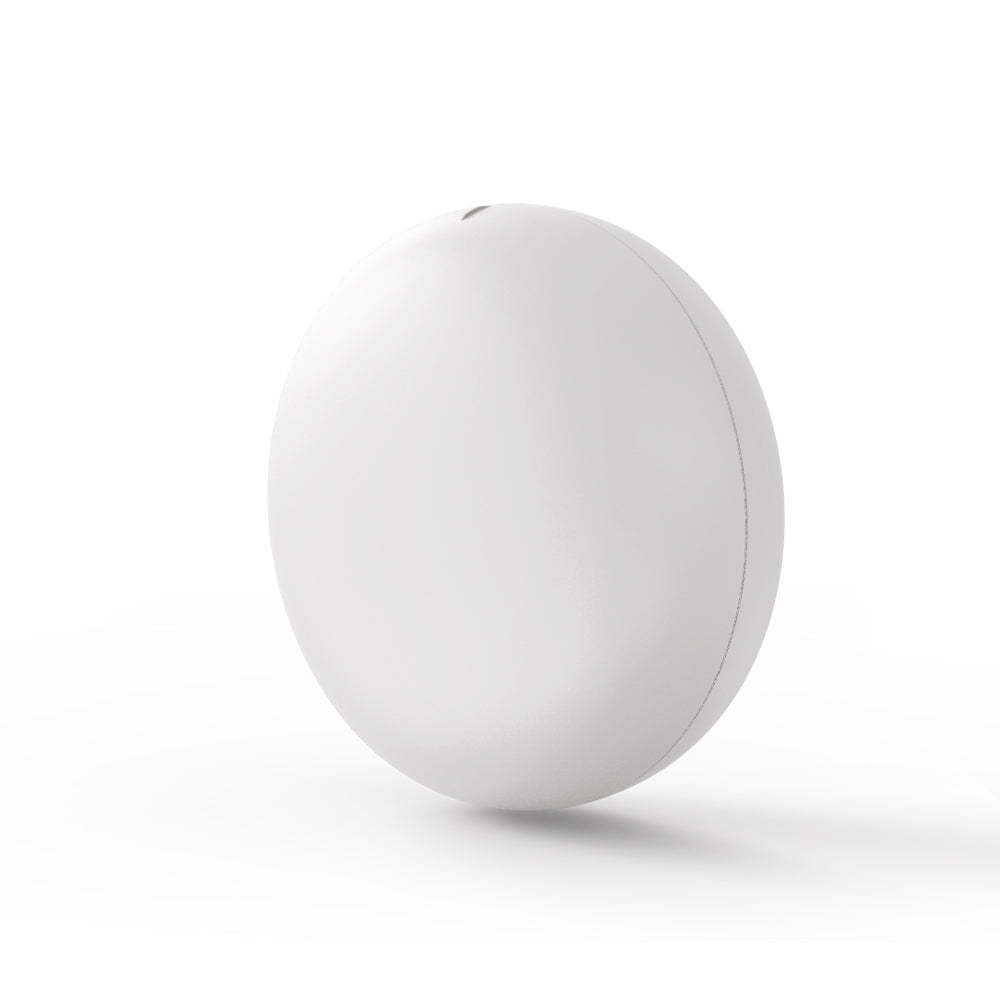 MINEW MBS02-Standard * BlueTooth BLE iBeacon Bluetooth de baja energía (BLE)