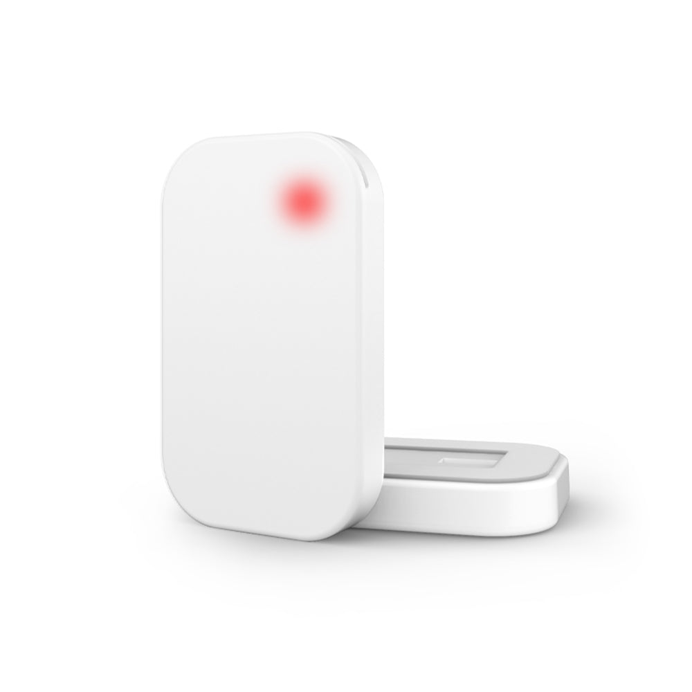 MINEW MBT02 * BlueTooth BLE iBeacon Bluetooth de baja energía (BLE)