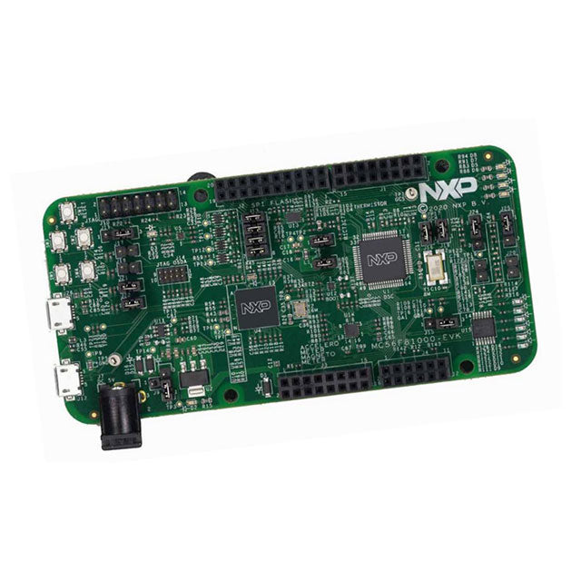 NXP USA Inc. MC56F81000-EVK - DSP
