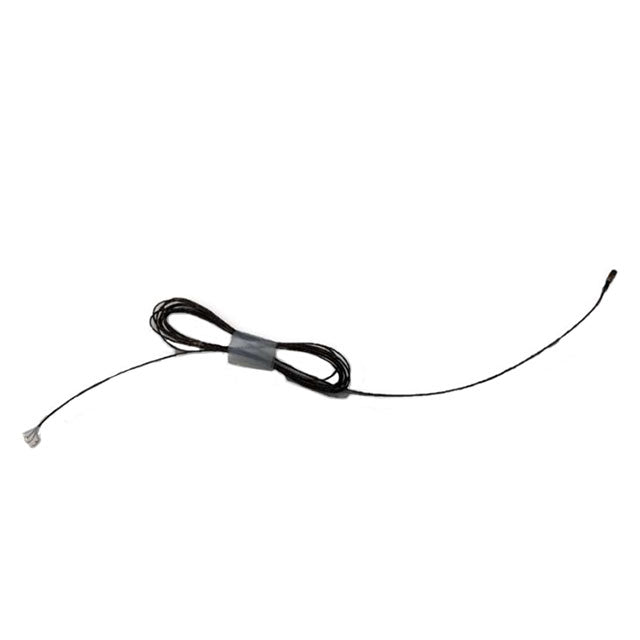 Aitronics Inc. (AiT) MCMA 400X400 OVM6946 120FOV 200CM - CMOS 400H x 400V