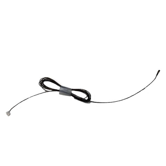 Aitronics Inc. (AiT) MCMA 400X400 OVM6946 120FOV 200CM - CMOS 400H x 400V