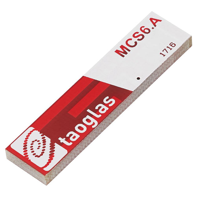 Taoglas Limited MCS6.A - Celular Banda ancha