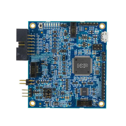 NXP USA Inc. MCU-LINK-PRO -