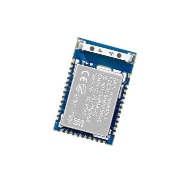 Raytac MDBT42-512KV2 MDBT42 BlueTooth