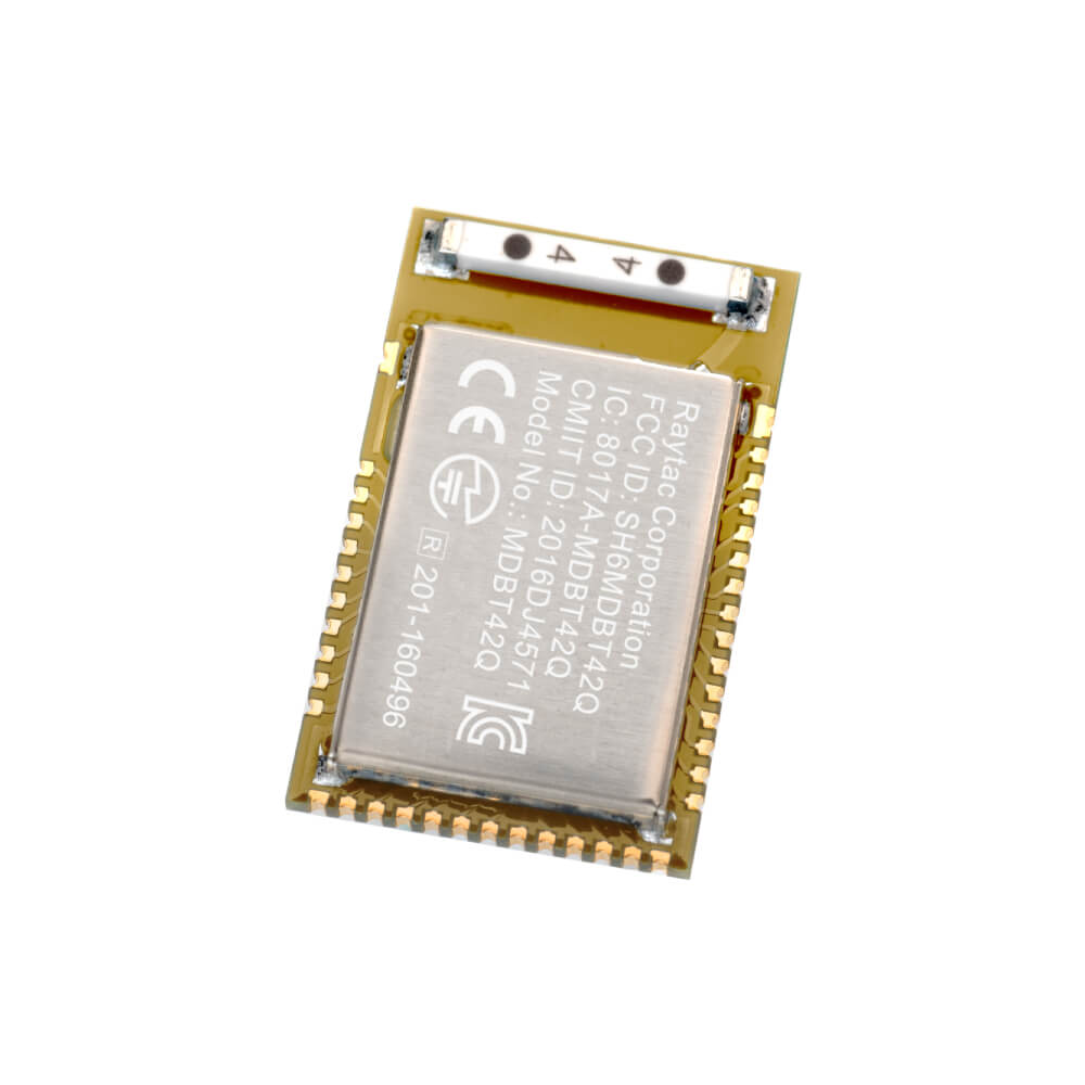 Raytac MDBT42Q-192KL MDBT42Q BlueTooth