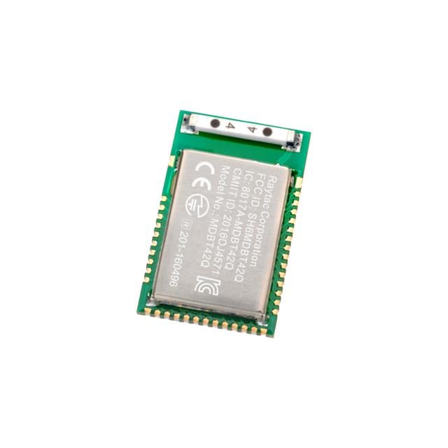 Raytac MDBT42Q-192KV2 MDBT42Q BlueTooth