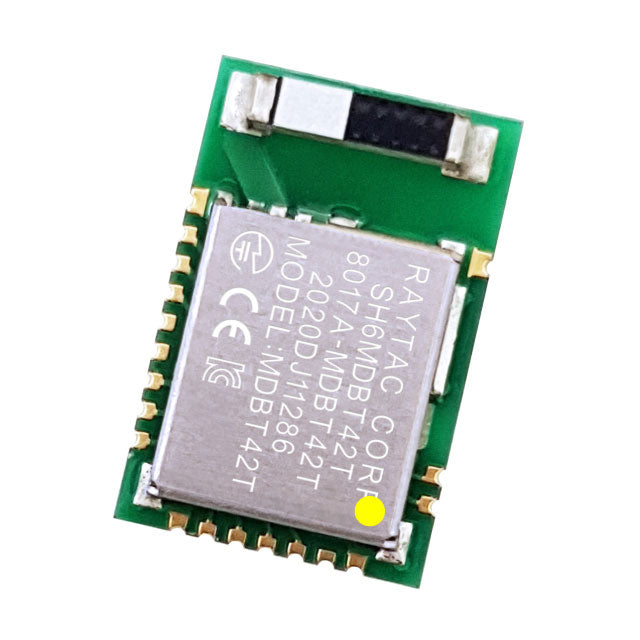 Raytac MDBT42T-AT - BlueTooth