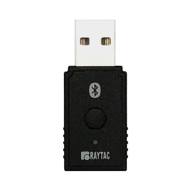 Raytac MDBT50Q-RX - Transceptor, 802.15.4, Bluetooth 802.150.4 Zigbee, Bluetooth v5.4