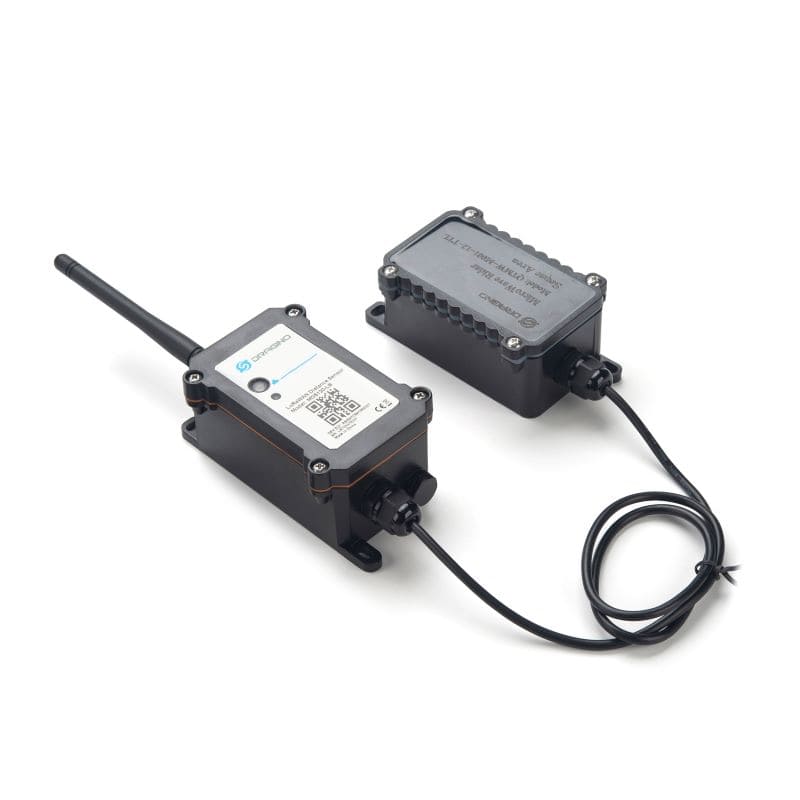 Dragino MDS120-LB-US915 - Sensor 915MHz