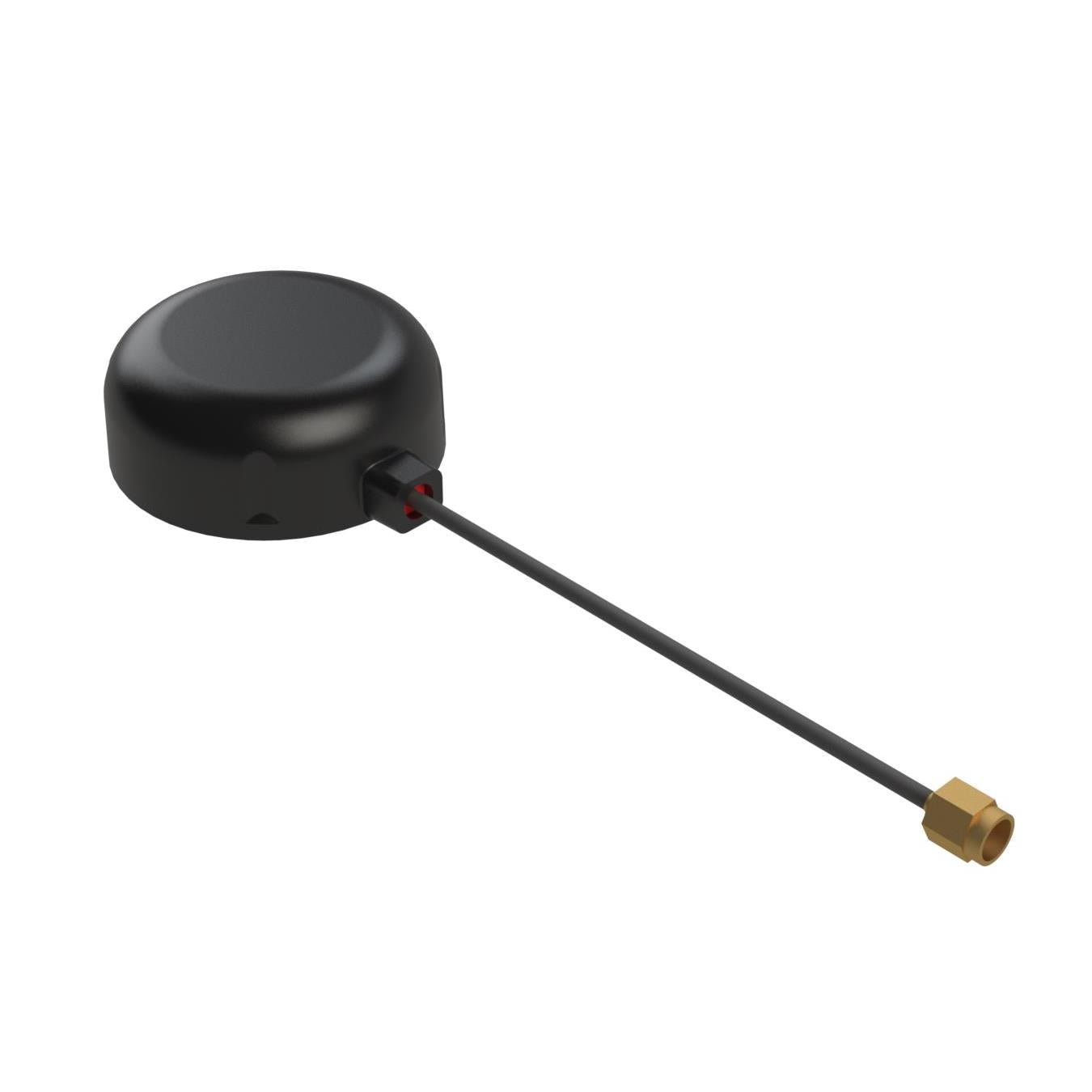 Maxtena Inc MEA-1227-MM - Navegación UHF (1GHz ~ 2GHz)