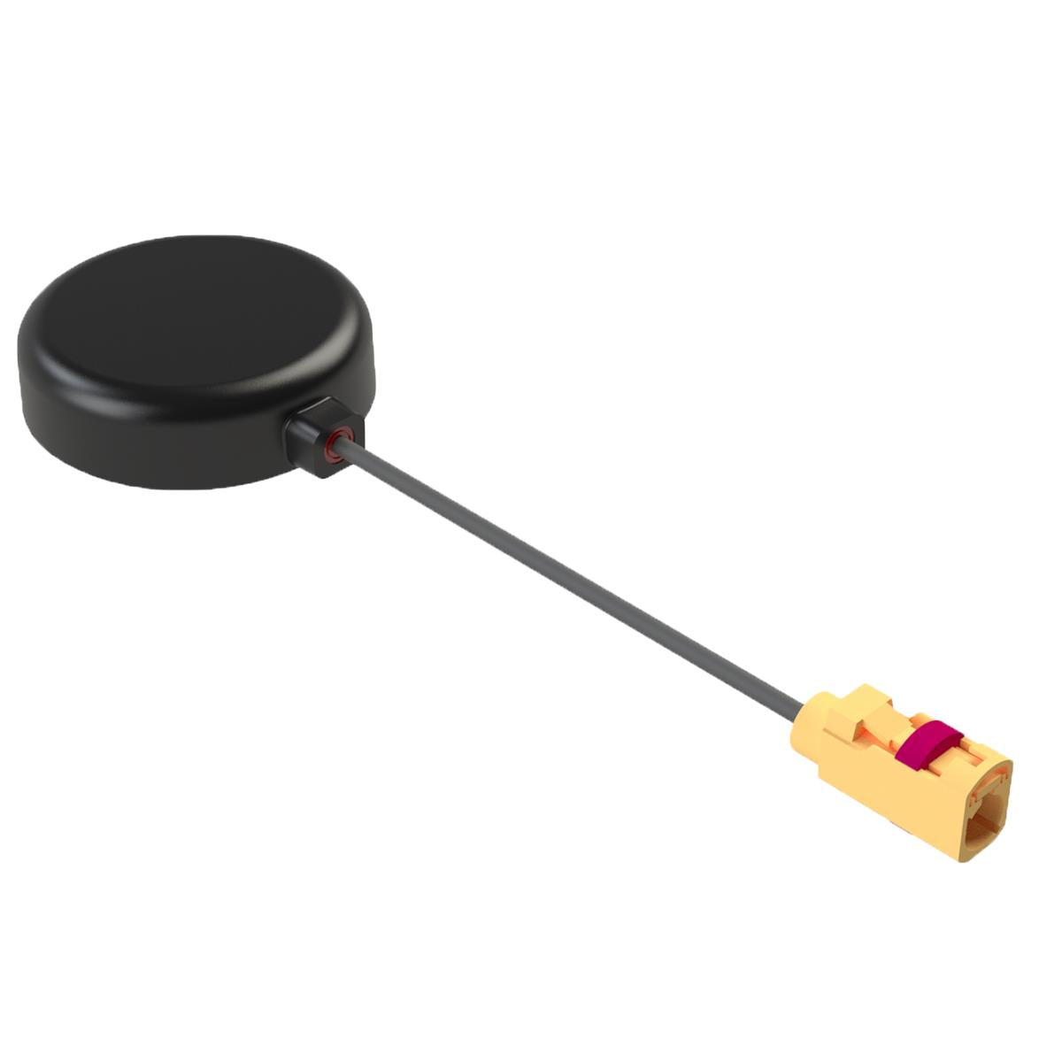 Maxtena Inc MEA-2400-AM/100-00173-02 - ISM general UHF (2GHz ~ 3GHz)