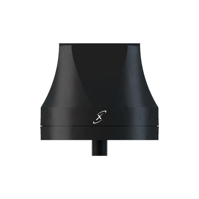 Maxtena Inc MEA-700-2700-N/100-00366-01 - ISM general Banda ancha