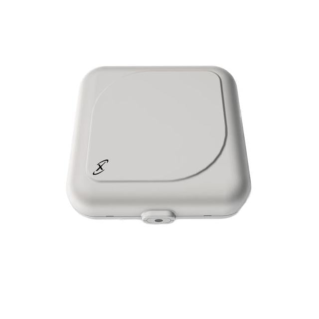Maxtena Inc MEA-9in1-AM/100-0355-01 - Celular, ISM general, navegación, WiFi Banda ancha