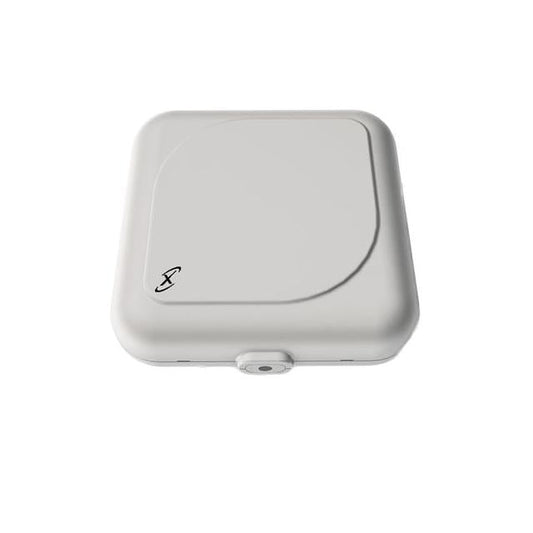 Maxtena Inc MEA-9in1-AM/100-0355-01 - Celular, ISM general, navegación, WiFi Banda ancha