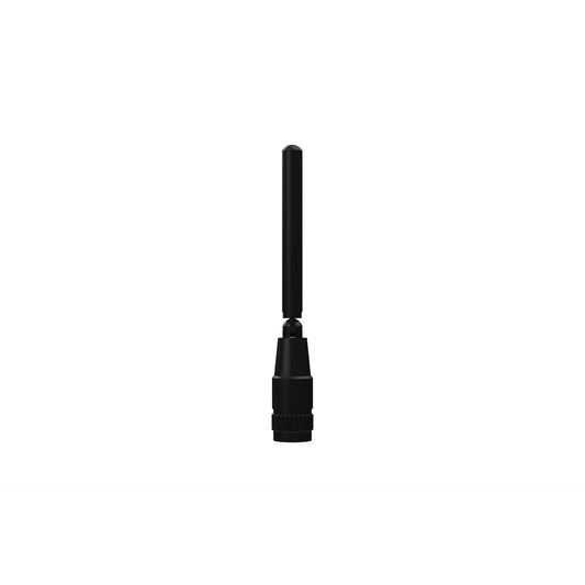Maxtena Inc MEA-GGB-CM/100-00245-01 - Navegación UHF (1GHz ~ 2GHz)