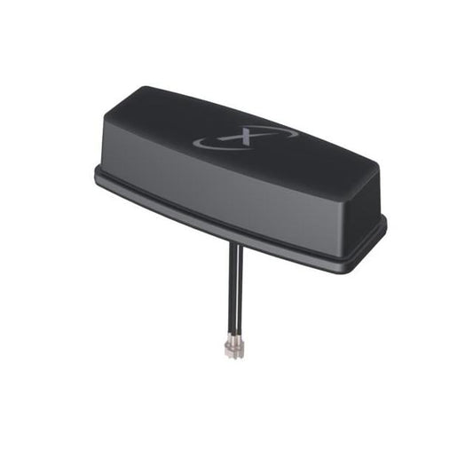 Maxtena Inc MEA-GG-MM/100-00254-01 - Navegación UHF (1GHz ~ 2GHz)