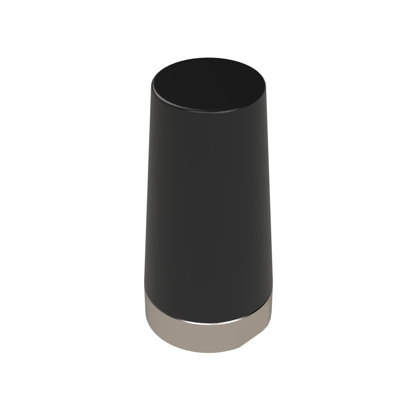 Maxtena Inc MEA-SW-700-3800/189-00046-01 - ISM general, navegación, WiFi Banda ancha