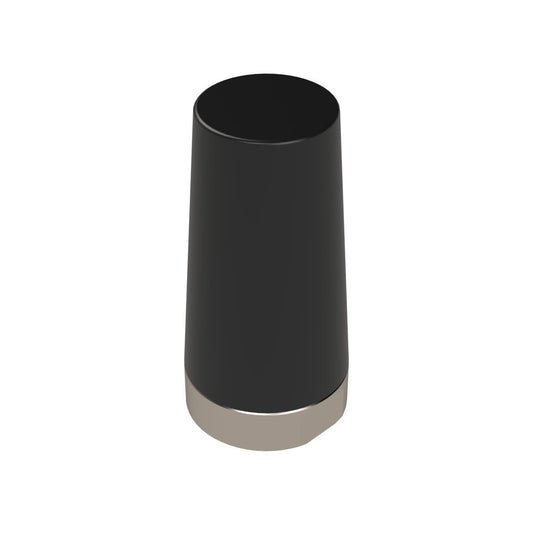 Maxtena Inc MEA-SW-700-3800/189-00046-01 - ISM general, navegación, WiFi Banda ancha