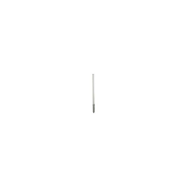Amphenol PCTEL MFB4605 MFB ISM general UHF (300MHz ~ 1GHz)