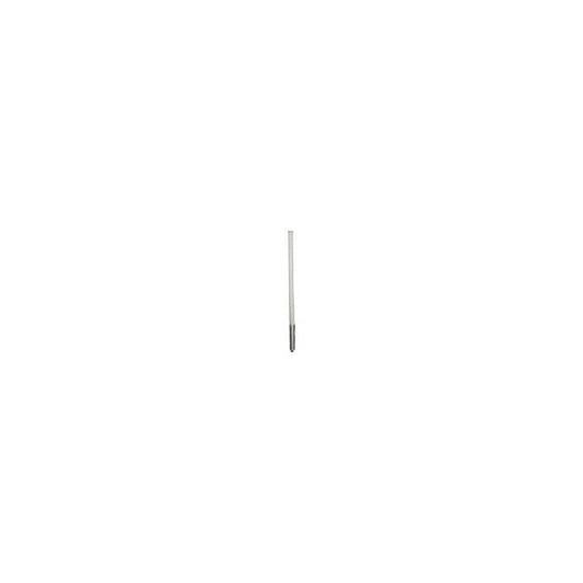 Amphenol PCTEL MFB4605 MFB ISM general UHF (300MHz ~ 1GHz)