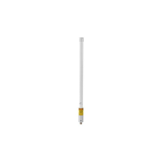 Amphenol PCTEL MFB8583 MFB ISM general UHF (300MHz ~ 1GHz)