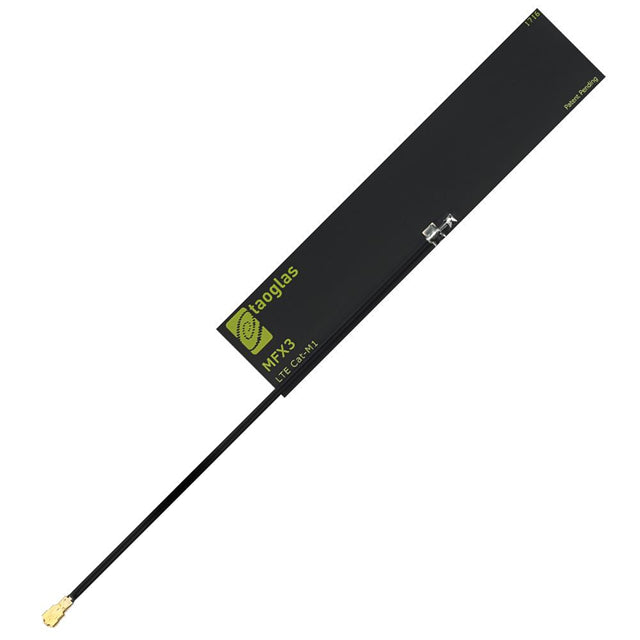 Taoglas Limited MFX3.07.0150C - Celular Banda ancha