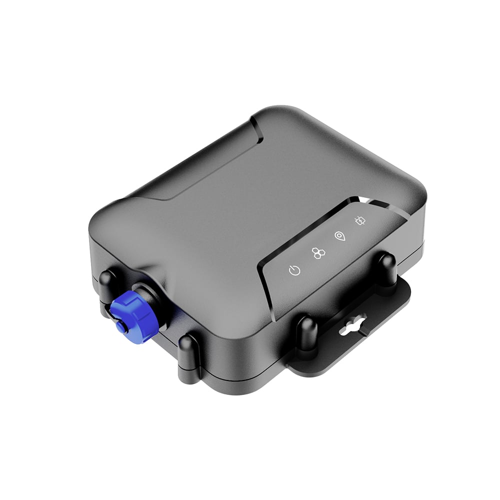 MINEW MG5 * Compuerta