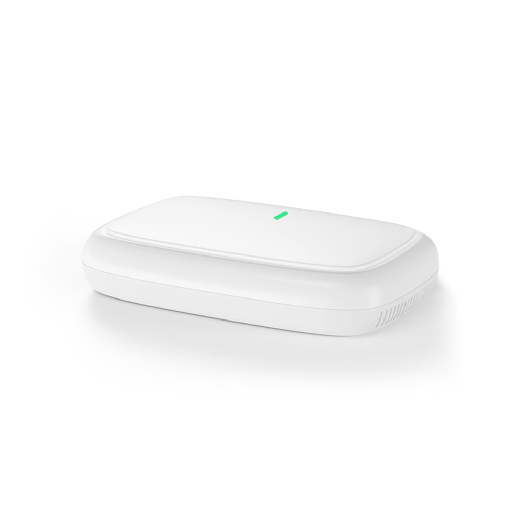 MINEW MG6-BLE-EU * Minew MG6 4G Bluetooth Gateway Gateway