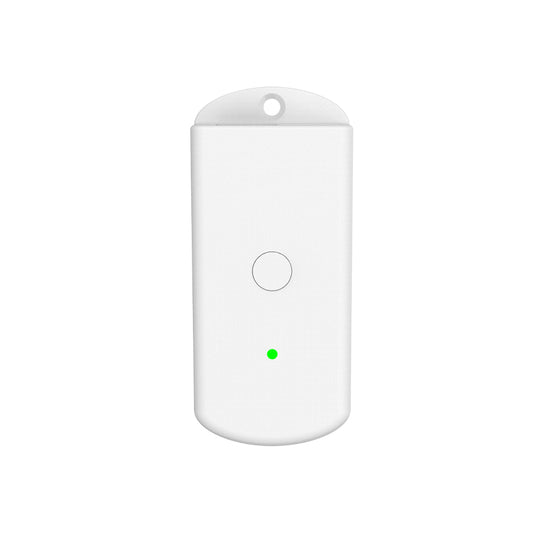 MINEW MG7 * Transceptor, puerta de enlace