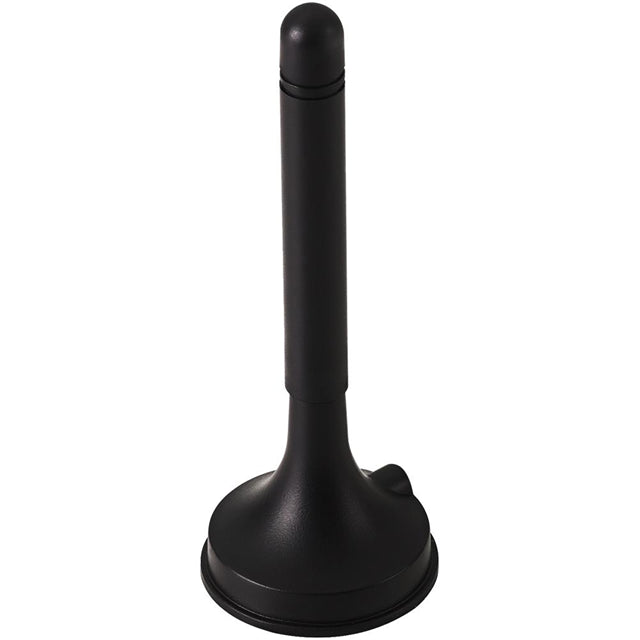 Taoglas Limited MGA1.101111 - Celular UHF (300MHz ~ 1GHz), UHF (1GHz ~ 2GHz)