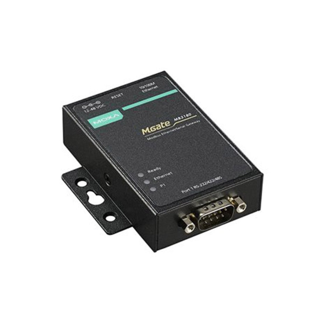 Moxa MGATE MB3180 MGate™ MB3180 -