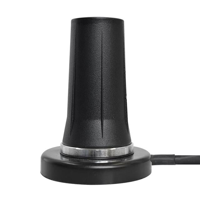 Mobile Mark Antenna Solutions MGRM-WLF-3C-BLK-120 RM Celular, WiFi Banda ancha