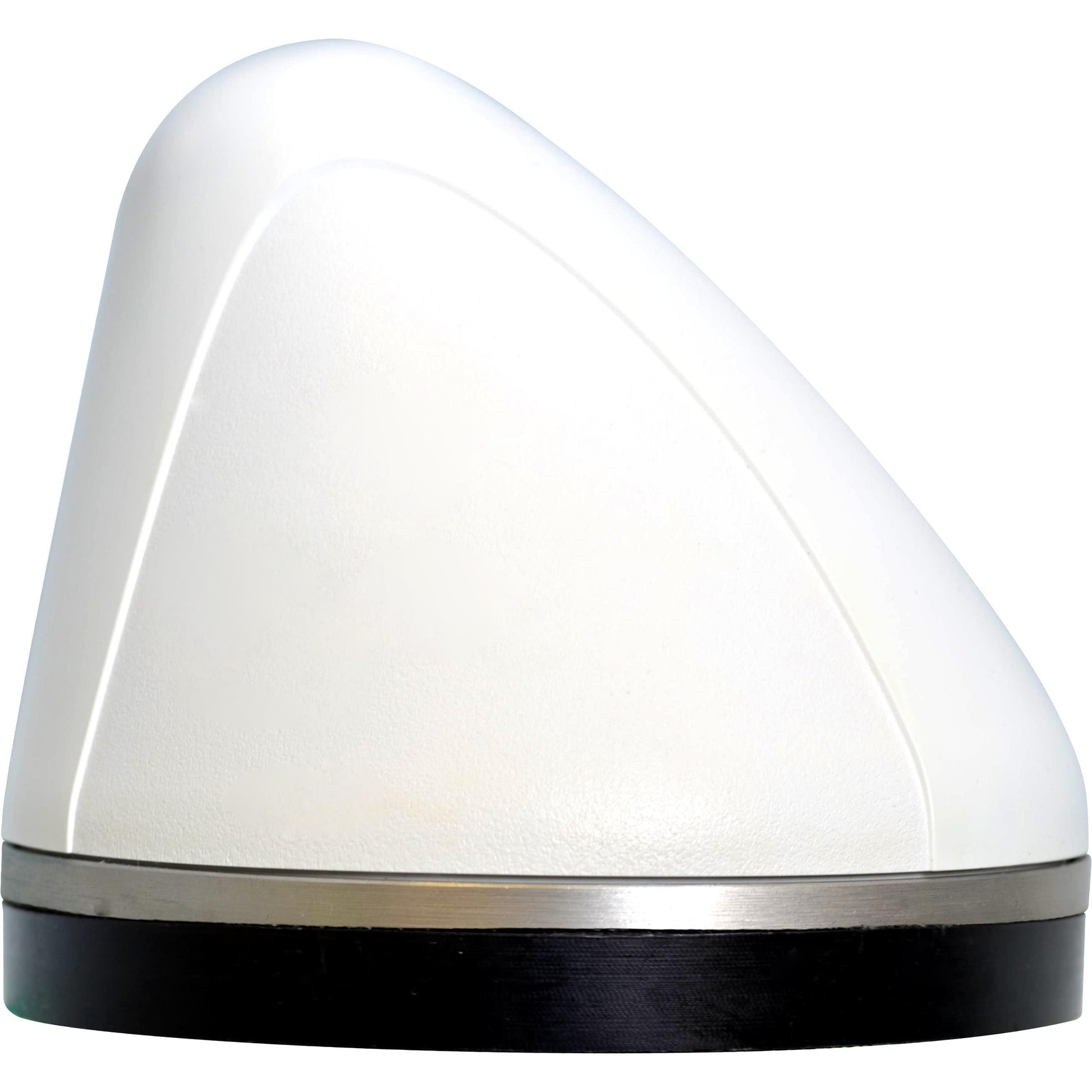 Mobile Mark Antenna Solutions MGW-UMB-1C002C-WHT-180 SMW Celular, navegación Banda ancha