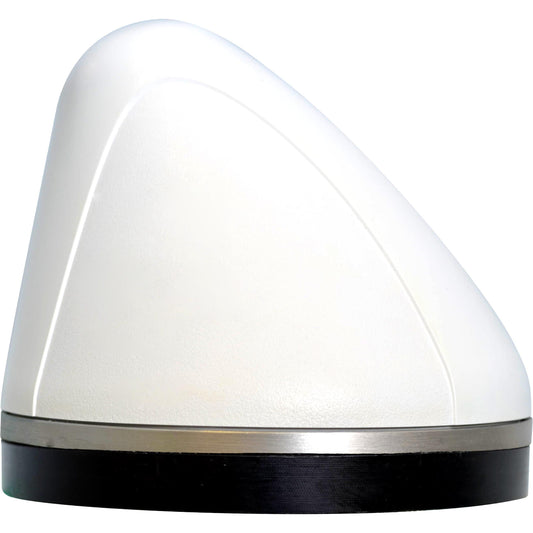 Mobile Mark Antenna Solutions MGW-UMB-1C002C-WHT-180 SMW Celular, navegación Banda ancha