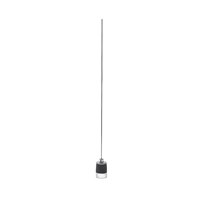 Amphenol PCTEL MHB5800S MHB - VHF (f < 300MHz)