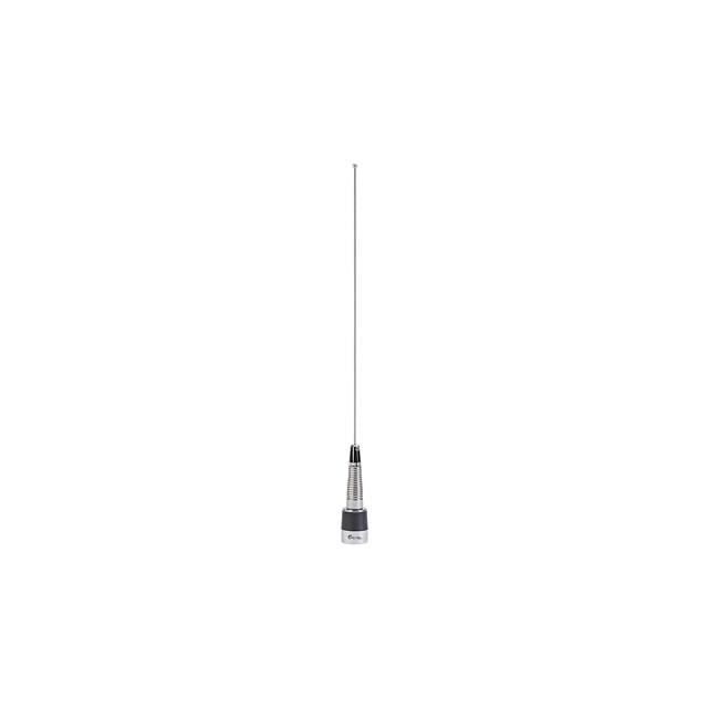 Amphenol PCTEL MHB5802S MHB - VHF (f < 300MHz)