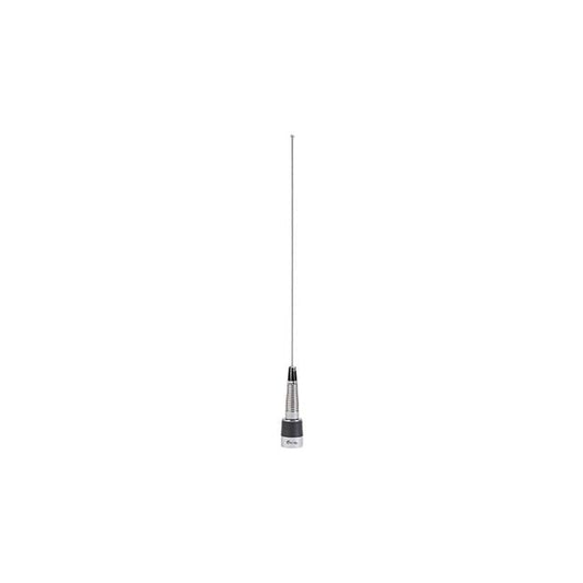 Amphenol PCTEL MHB5802S MHB - VHF (f < 300MHz)