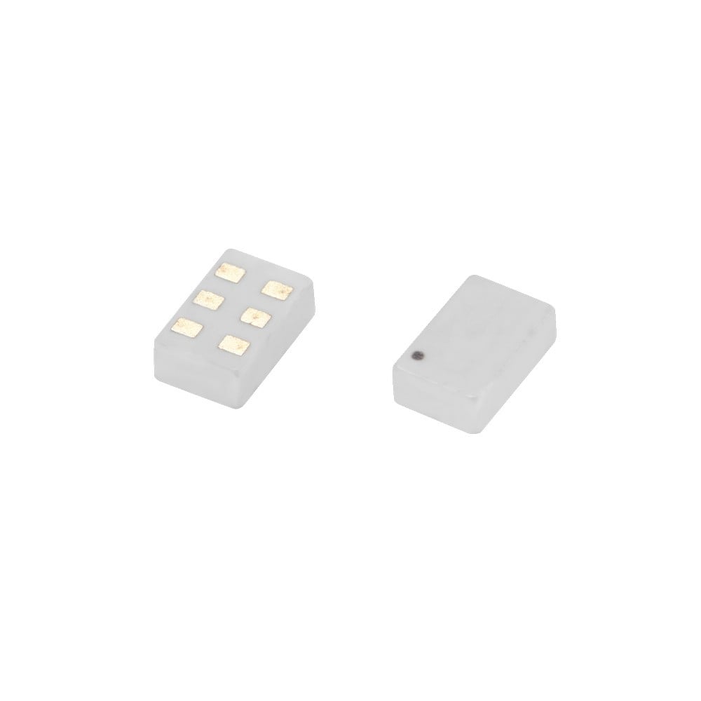 Taoglas Limited MHC125A - Estándar 1.15GHz ~ 1.63GHz Propósito general