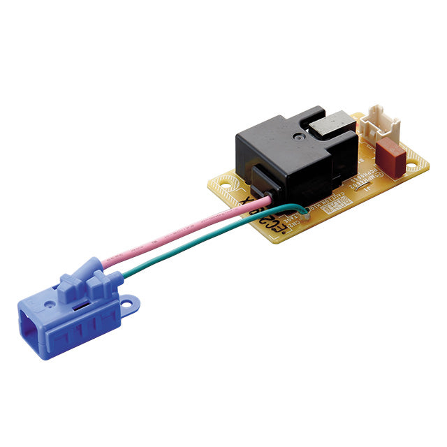 Murata Power Solutions Inc. MHM306-01 MHM306 Ionizer Chassis Mount