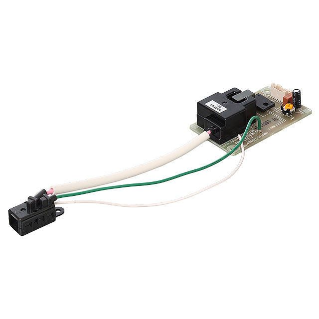 Murata Power Solutions Inc. MHM501-00 MHM500 Ozonizer Chassis Mount