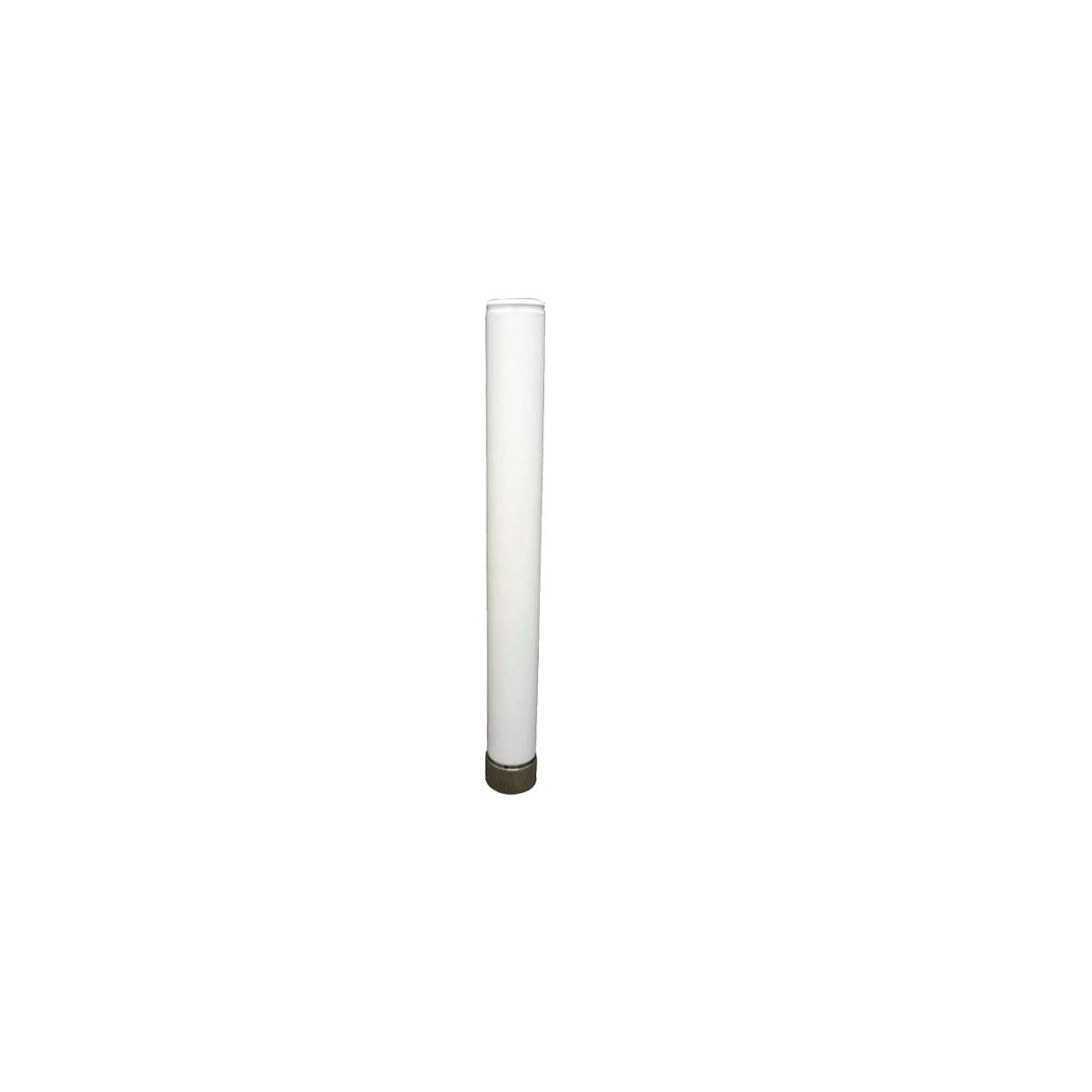 Amphenol PCTEL MHO5GFR1NF - Celular Banda ancha
