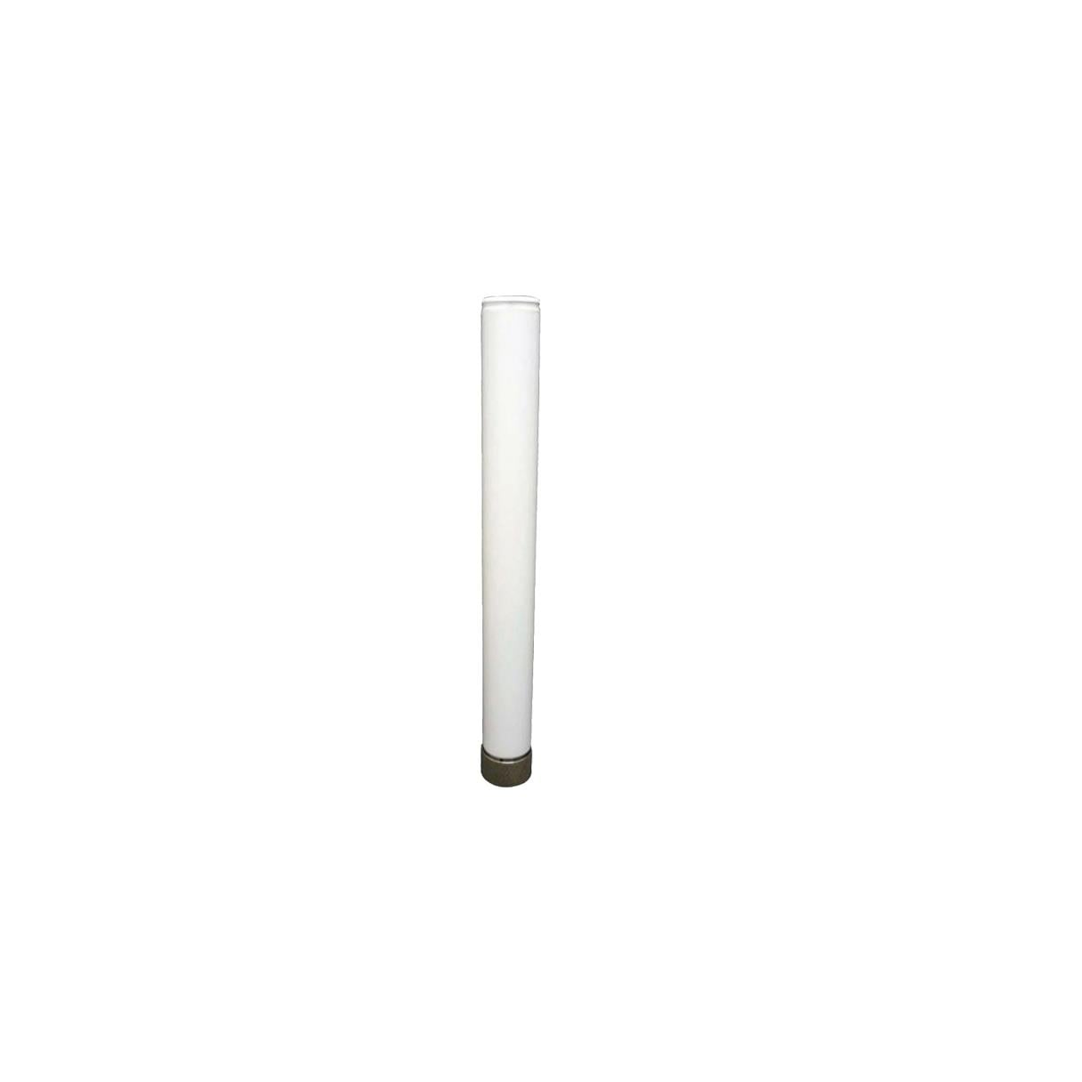 Amphenol PCTEL MHO5GFR1NM - Celular Banda ancha