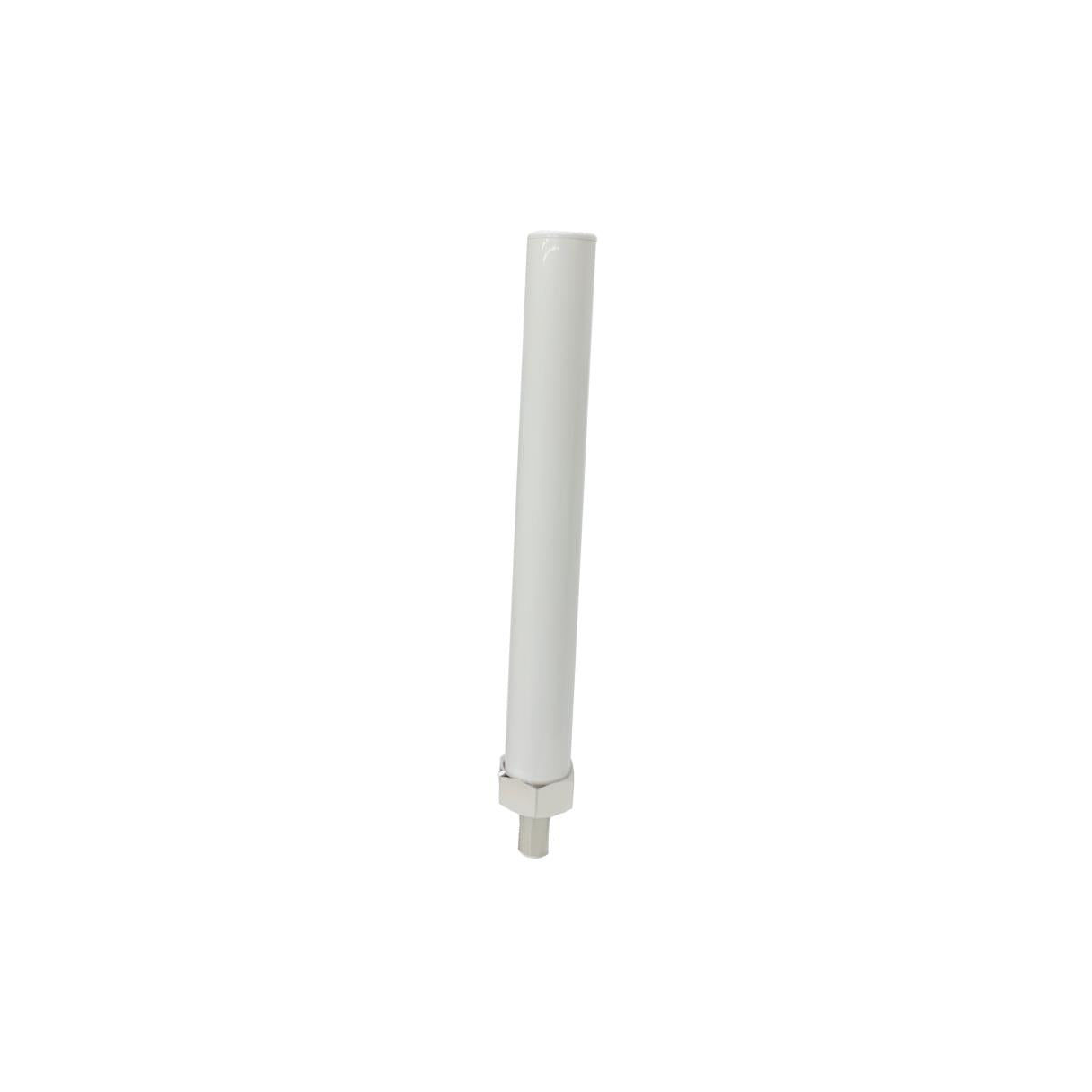 Amphenol PCTEL MHOTBNF - BlueTooth, WiFi Banda ancha